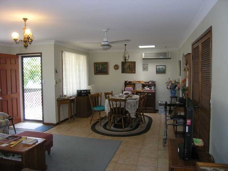 1/58 West High Street, Coffs Harbour NSW 2450