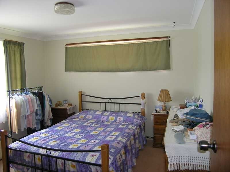 1/58 West High Street, Coffs Harbour NSW 2450