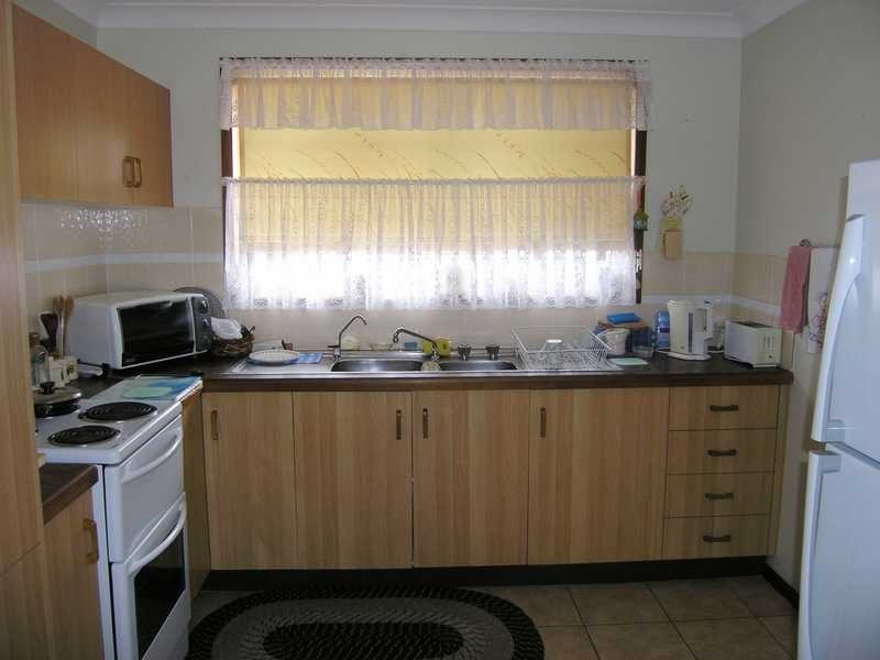 1/58 West High Street, Coffs Harbour NSW 2450