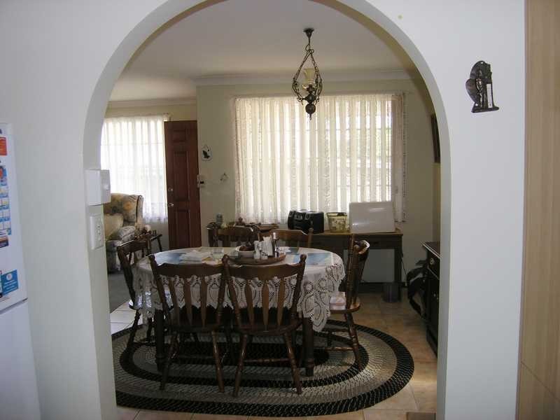 1/58 West High Street, Coffs Harbour NSW 2450