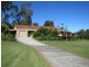 42 Poynten Road, Emerald Beach NSW 2456