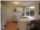 42 Poynten Road, Emerald Beach NSW 2456