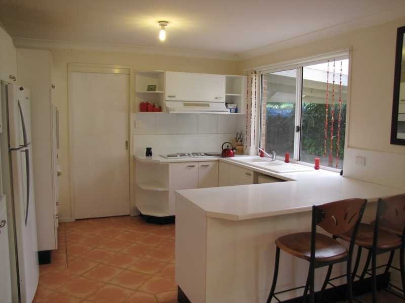 42 Poynten Road, Emerald Beach NSW 2456