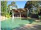 42 Poynten Road, Emerald Beach NSW 2456