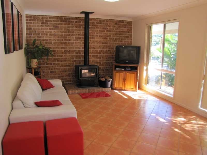 42 Poynten Road, Emerald Beach NSW 2456