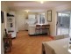 42 Poynten Road, Emerald Beach NSW 2456