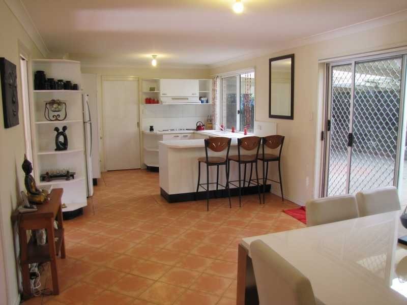 42 Poynten Road, Emerald Beach NSW 2456
