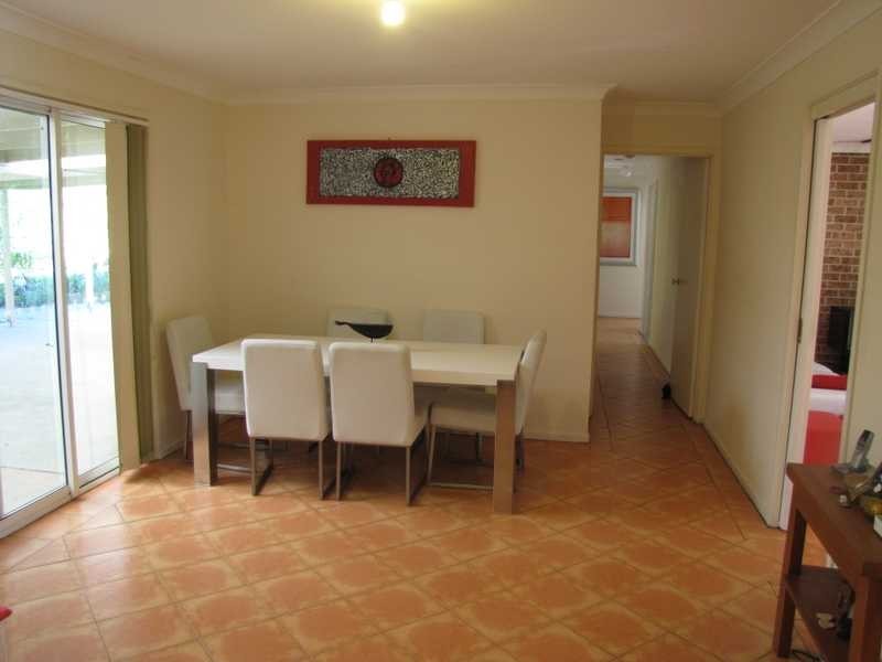 42 Poynten Road, Emerald Beach NSW 2456