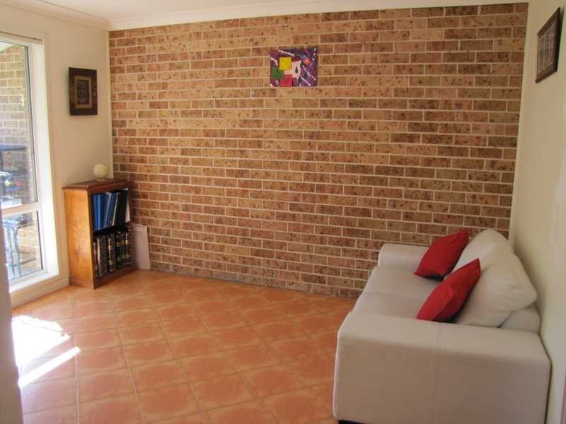 42 Poynten Road, Emerald Beach NSW 2456