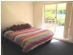 42 Poynten Road, Emerald Beach NSW 2456