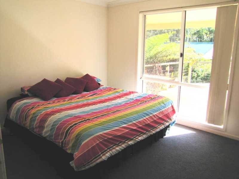 42 Poynten Road, Emerald Beach NSW 2456