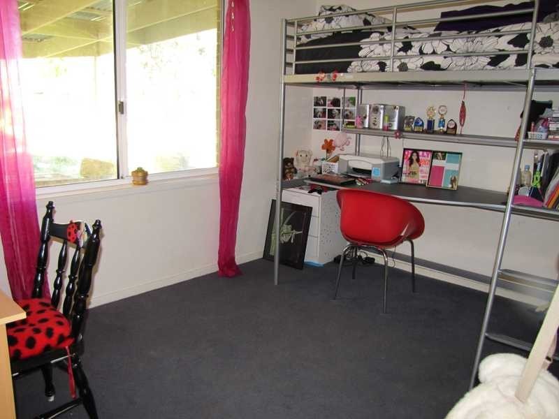 42 Poynten Road, Emerald Beach NSW 2456