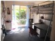 42 Poynten Road, Emerald Beach NSW 2456