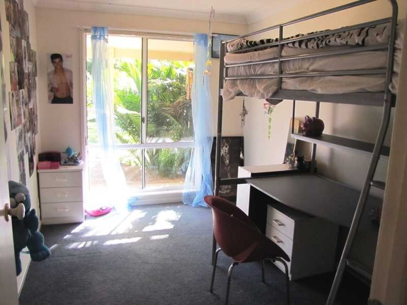 42 Poynten Road, Emerald Beach NSW 2456