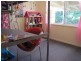 42 Poynten Road, Emerald Beach NSW 2456