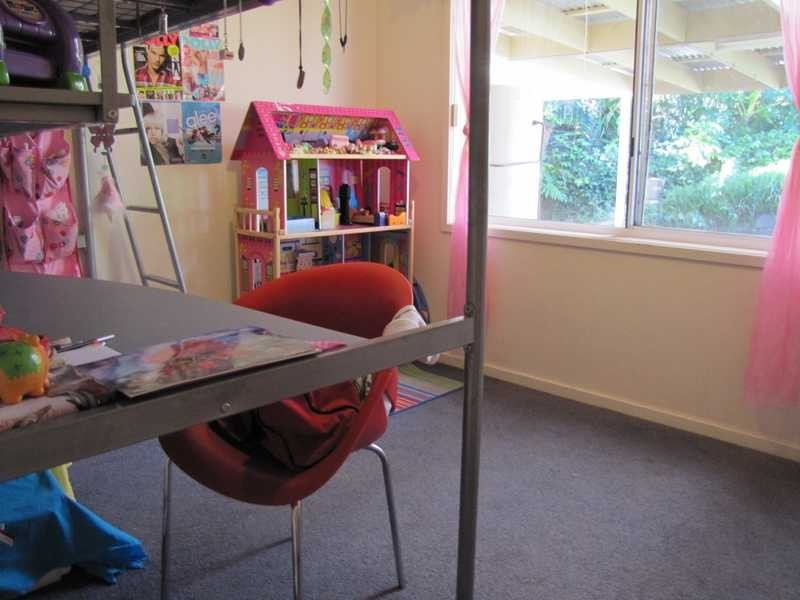 42 Poynten Road, Emerald Beach NSW 2456