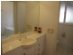 42 Poynten Road, Emerald Beach NSW 2456