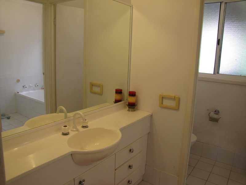42 Poynten Road, Emerald Beach NSW 2456