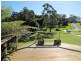 42 Poynten Road, Emerald Beach NSW 2456