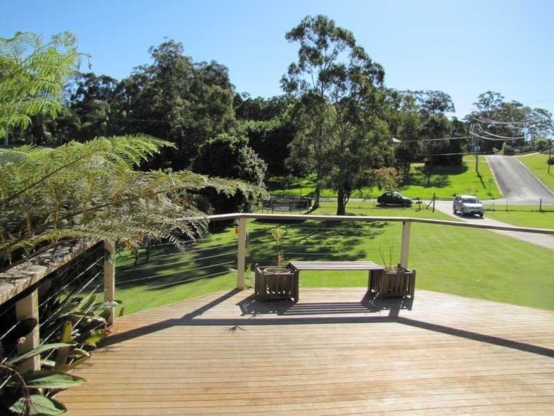 42 Poynten Road, Emerald Beach NSW 2456