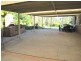 42 Poynten Road, Emerald Beach NSW 2456