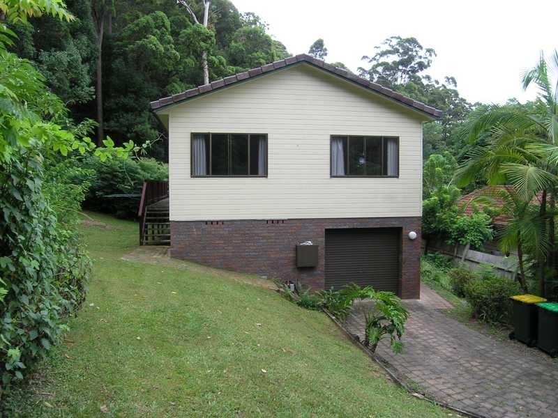 17b Bonnie Street, Coffs Harbour NSW 2450