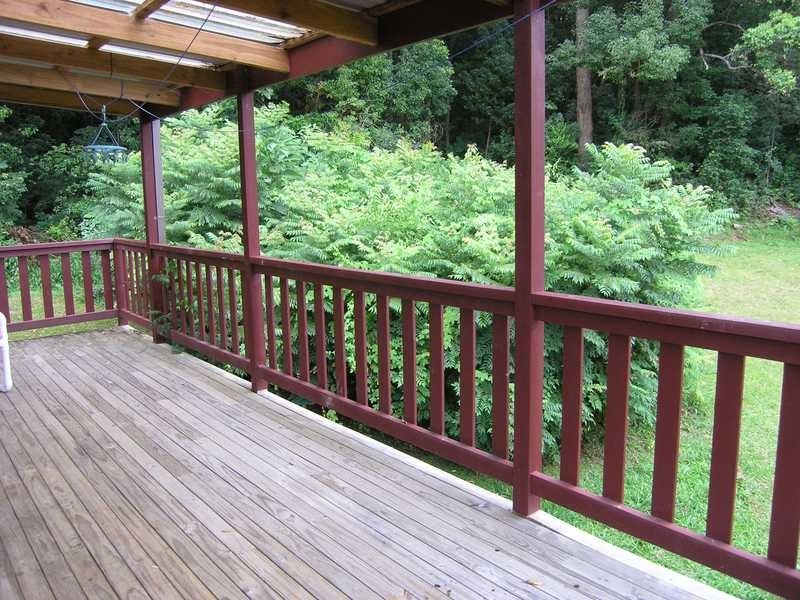 17b Bonnie Street, Coffs Harbour NSW 2450