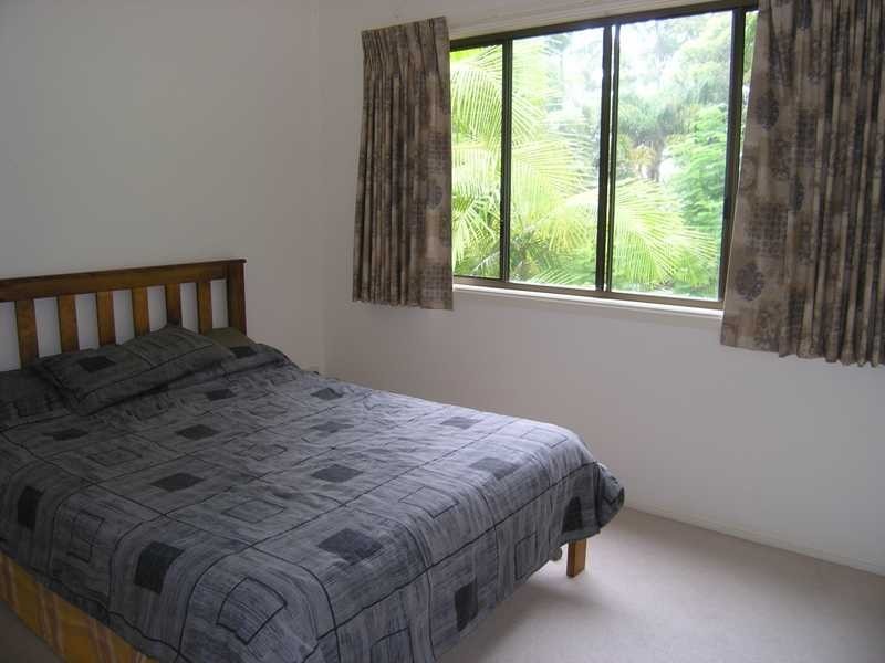 17b Bonnie Street, Coffs Harbour NSW 2450