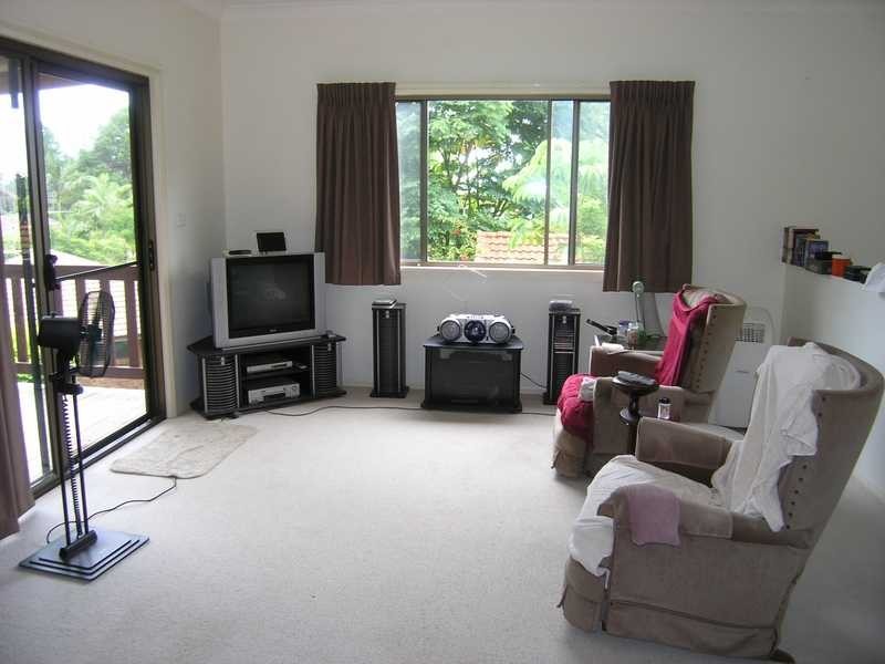 17b Bonnie Street, Coffs Harbour NSW 2450