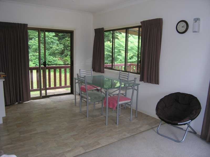 17b Bonnie Street, Coffs Harbour NSW 2450