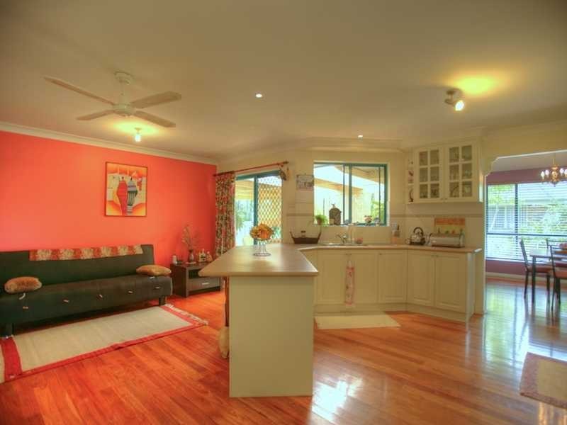 14 Moreton Bay Drive, Coffs Harbour NSW 2450