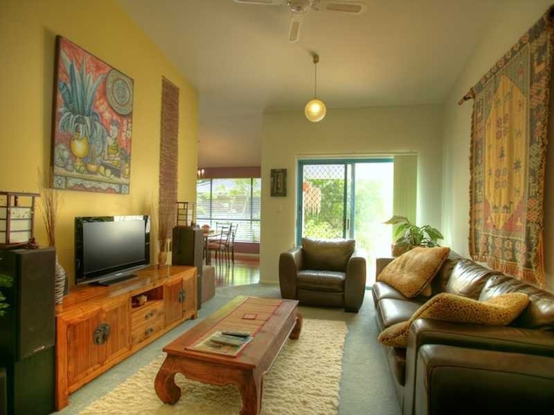 14 Moreton Bay Drive, Coffs Harbour NSW 2450