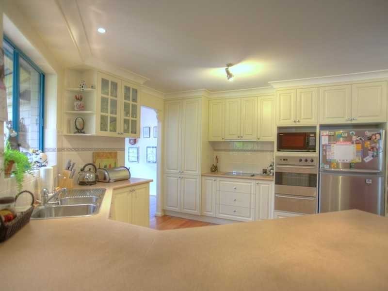 14 Moreton Bay Drive, Coffs Harbour NSW 2450