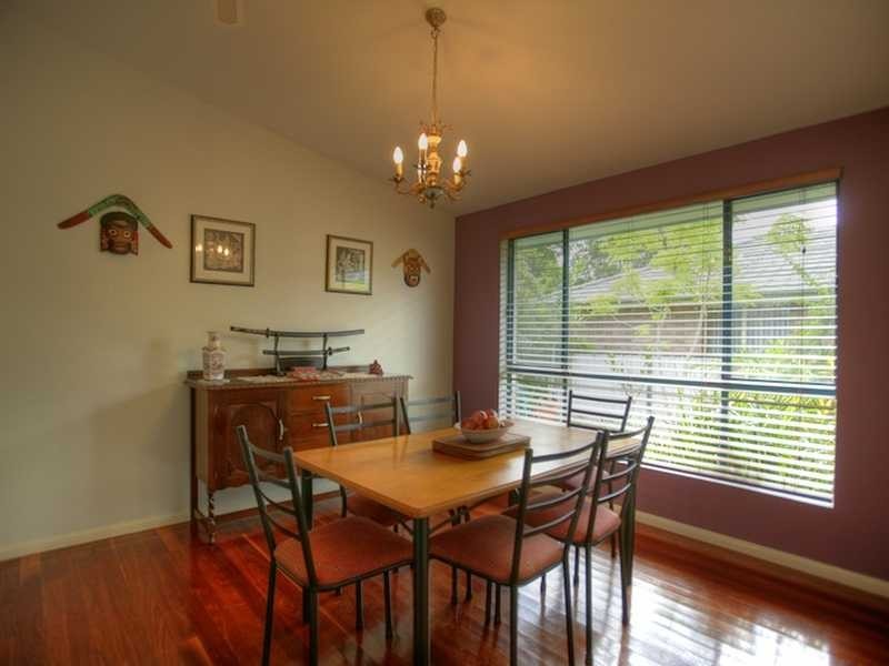 14 Moreton Bay Drive, Coffs Harbour NSW 2450