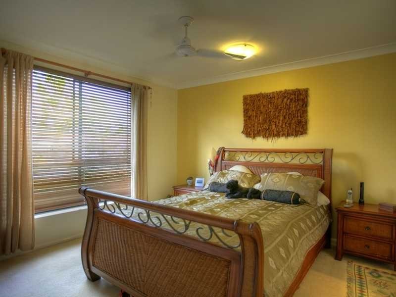 14 Moreton Bay Drive, Coffs Harbour NSW 2450