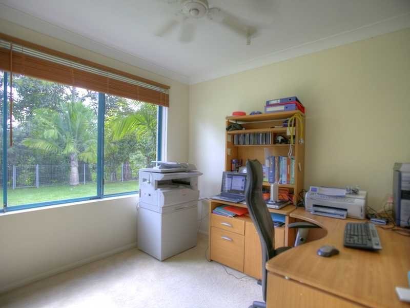 14 Moreton Bay Drive, Coffs Harbour NSW 2450