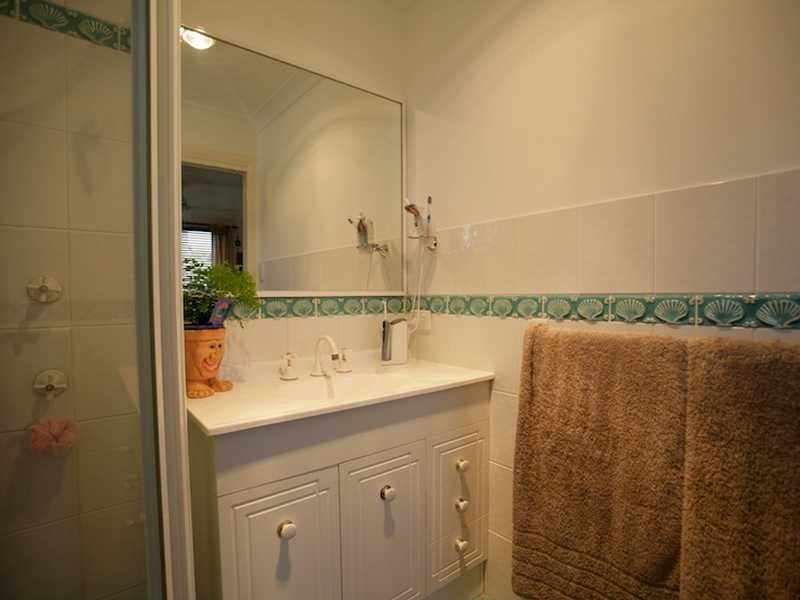 14 Moreton Bay Drive, Coffs Harbour NSW 2450