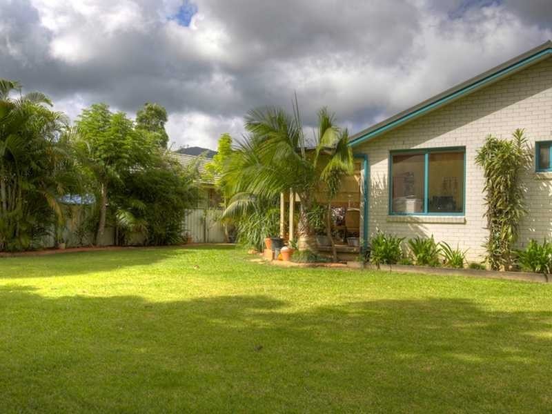 14 Moreton Bay Drive, Coffs Harbour NSW 2450