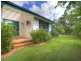 14 Moreton Bay Drive, Coffs Harbour NSW 2450