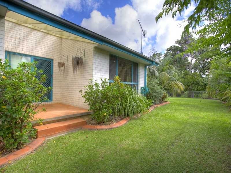 14 Moreton Bay Drive, Coffs Harbour NSW 2450
