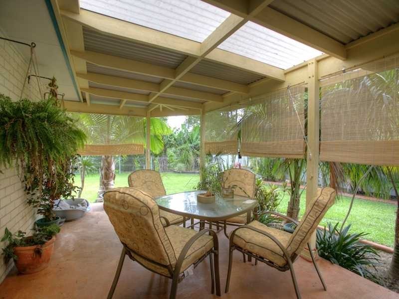 14 Moreton Bay Drive, Coffs Harbour NSW 2450
