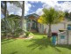 14 Moreton Bay Drive, Coffs Harbour NSW 2450