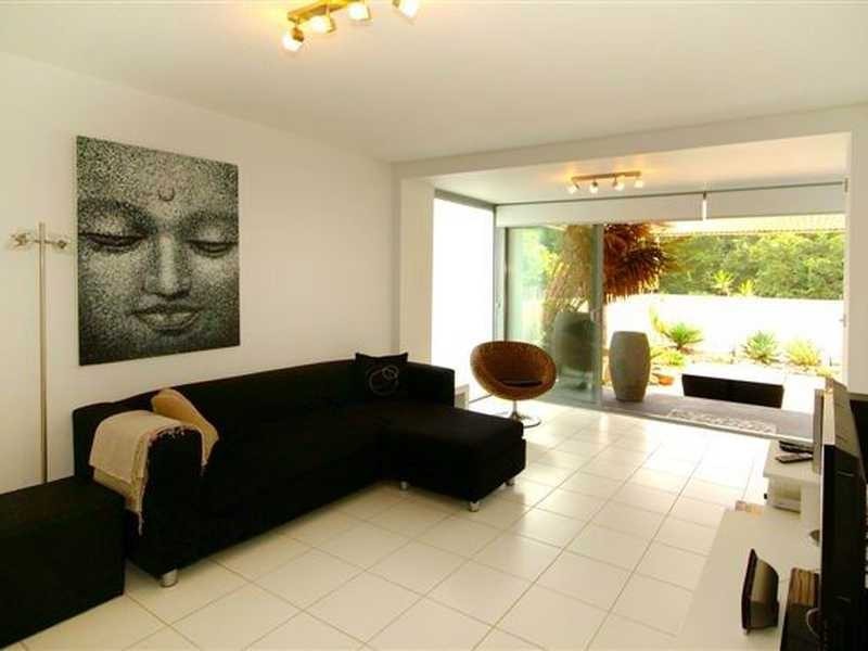 3 & 5/33 Fourth Avenue Sawtell, Coffs Harbour NSW 2450
