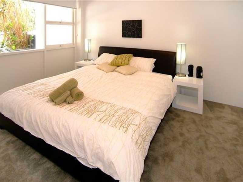 3 & 5/33 Fourth Avenue Sawtell, Coffs Harbour NSW 2450