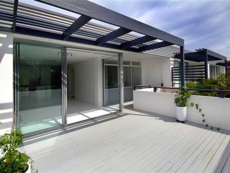 3 & 5/33 Fourth Avenue Sawtell, Coffs Harbour NSW 2450