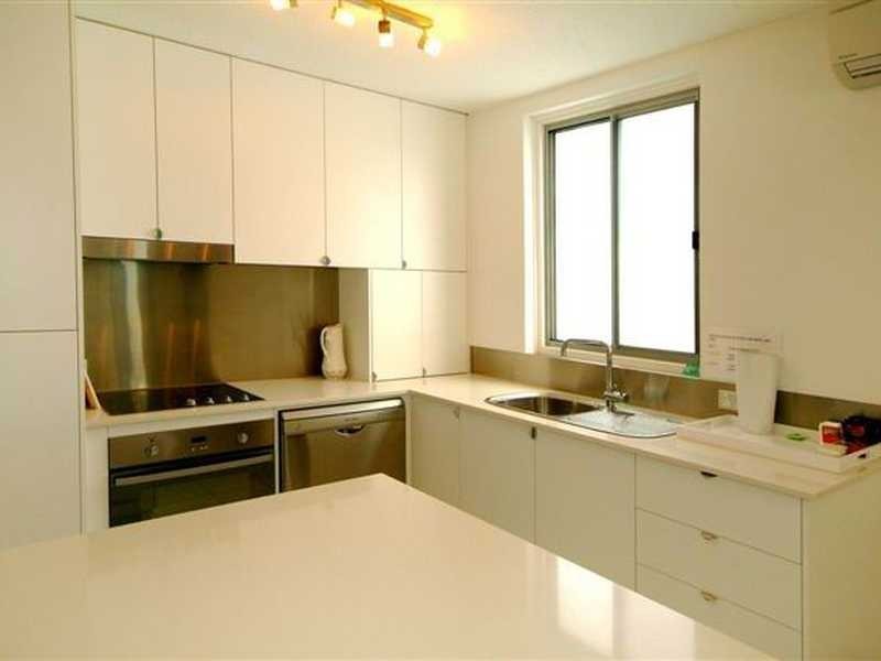 3 & 5/33 Fourth Avenue Sawtell, Coffs Harbour NSW 2450