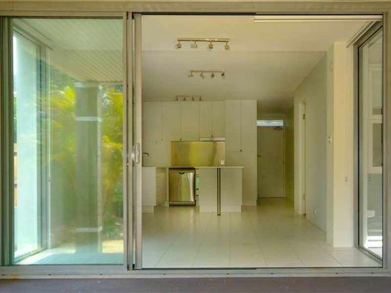 3 & 5/33 Fourth Avenue Sawtell, Coffs Harbour NSW 2450