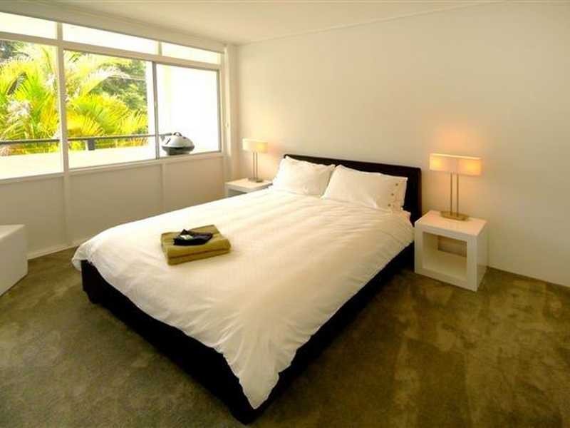 3 & 5/33 Fourth Avenue Sawtell, Coffs Harbour NSW 2450