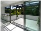 3 & 5/33 Fourth Avenue Sawtell, Coffs Harbour NSW 2450