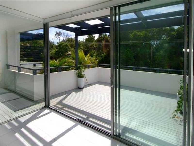 3 & 5/33 Fourth Avenue Sawtell, Coffs Harbour NSW 2450